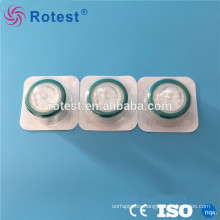 Factory Price Sterile Syringe Filter